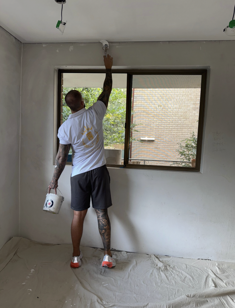 Screenshot 2025-11-03 at 1.28.53 PM