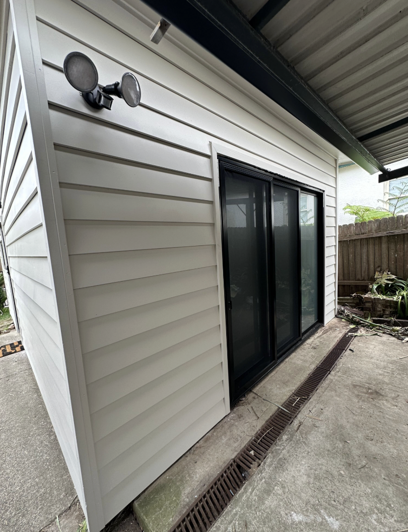 Screenshot 2025-11-03 at 1.29.17 PM