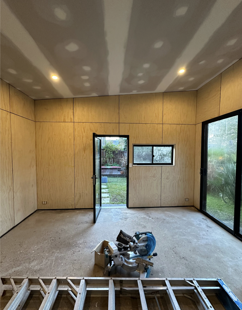 Screenshot 2025-11-03 at 1.30.08 PM